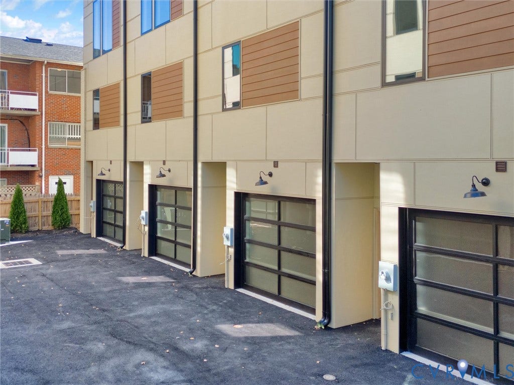 4506 1/2 Grove Avenue, Munford On Grove, Richmond, VA 23221 4506 1/2 Grove Avenue, Munford On Grove, Richmond, VA 23221