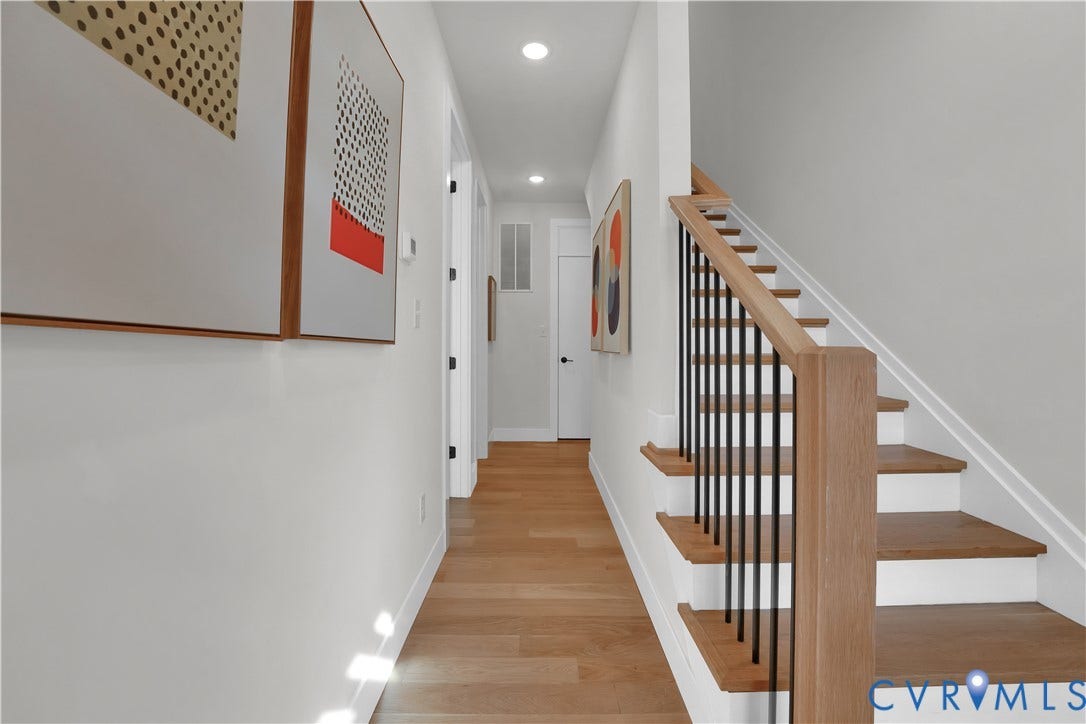 4506 1/2 Grove Avenue, Munford On Grove, Richmond, VA 23221 4506 1/2 Grove Avenue, Munford On Grove, Richmond, VA 23221