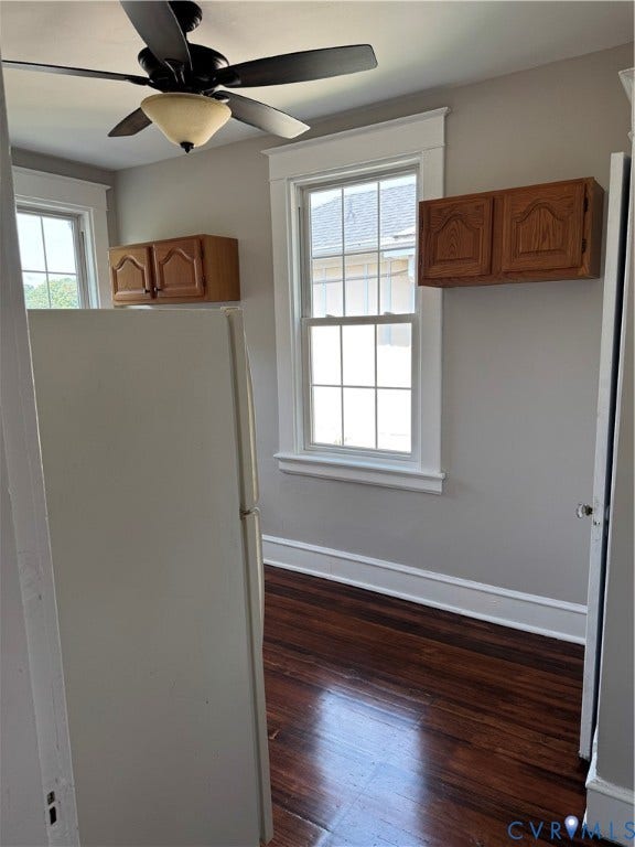 3118 Barton Avenue, Brookland Park, Richmond, VA 23222 3118 Barton Avenue, Brookland Park, Richmond, VA 23222