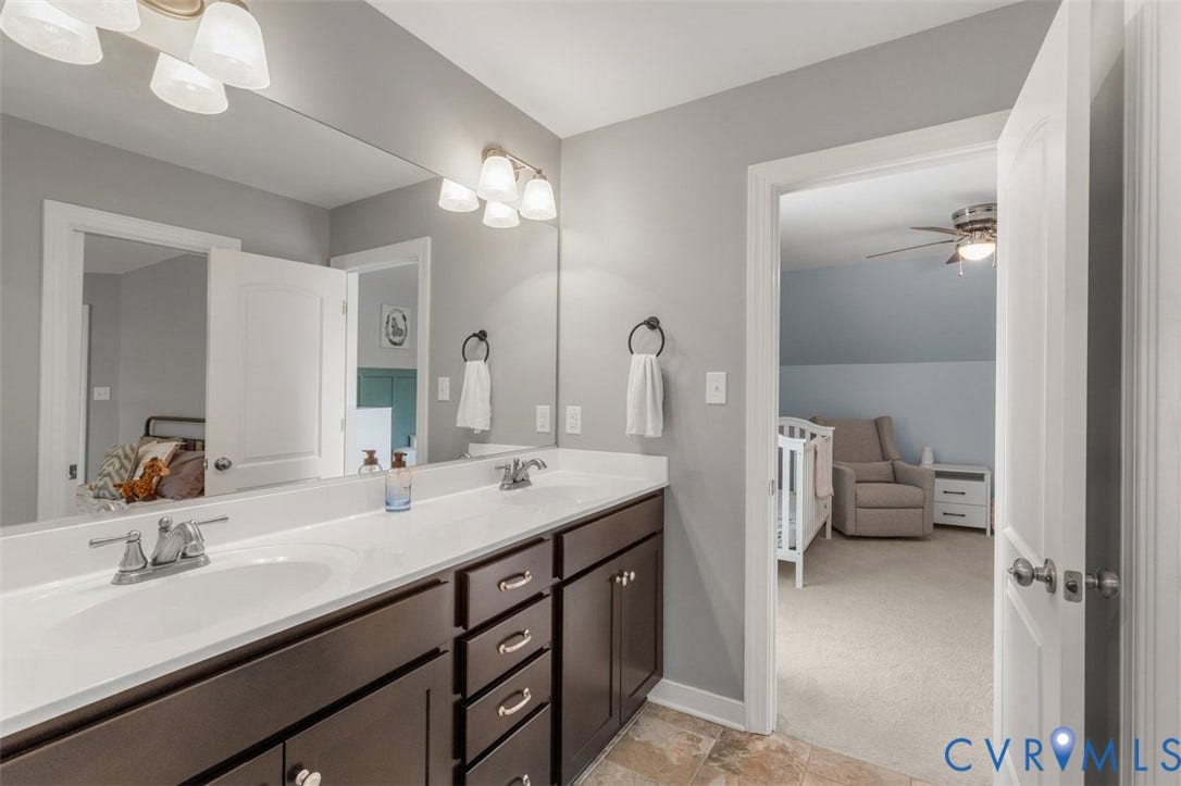 9081 Deerlake Drive, Charming, New Kent, VA 23124 9081 Deerlake Drive, Charming, New Kent, VA 23124