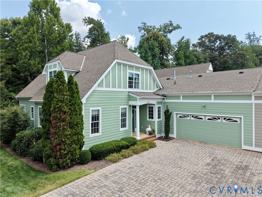 Property photo for 9066 Amberhill Loop, Chesterfield, VA