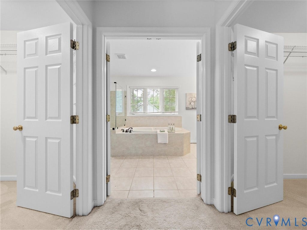 6100 Lilting Branch Way, Moseley, VA 23120 6100 Lilting Branch Way, Moseley, VA 23120