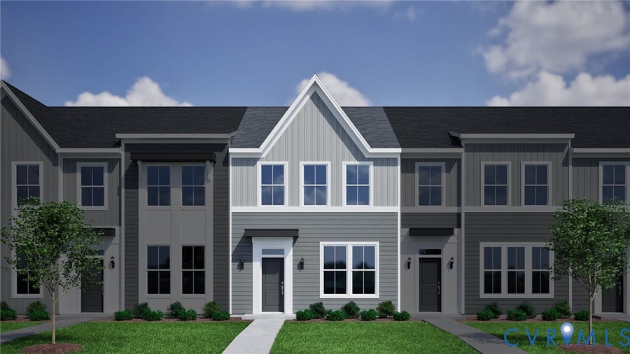 Property photo for 285 Mt. McCauley Way, Aylett, VA