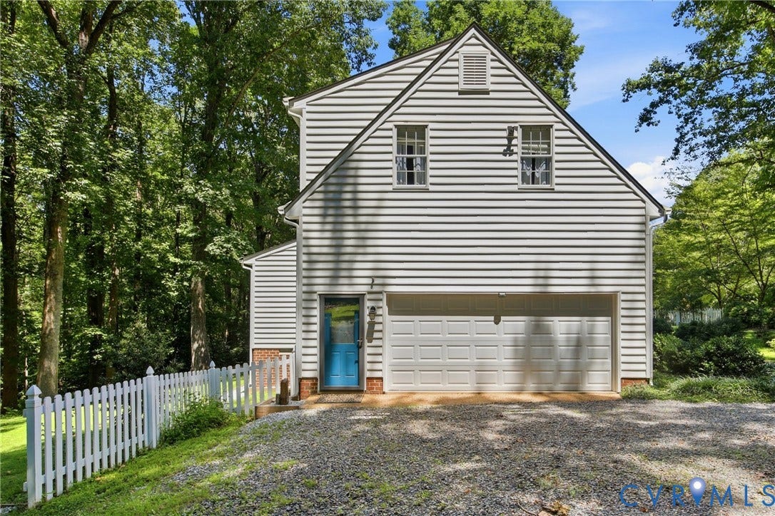 1915 Norwood Creek Drive, Powhatan, VA 23139 1915 Norwood Creek Drive, Powhatan, VA 23139