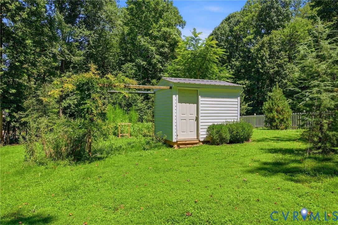 1915 Norwood Creek Drive, Powhatan, VA 23139 1915 Norwood Creek Drive, Powhatan, VA 23139