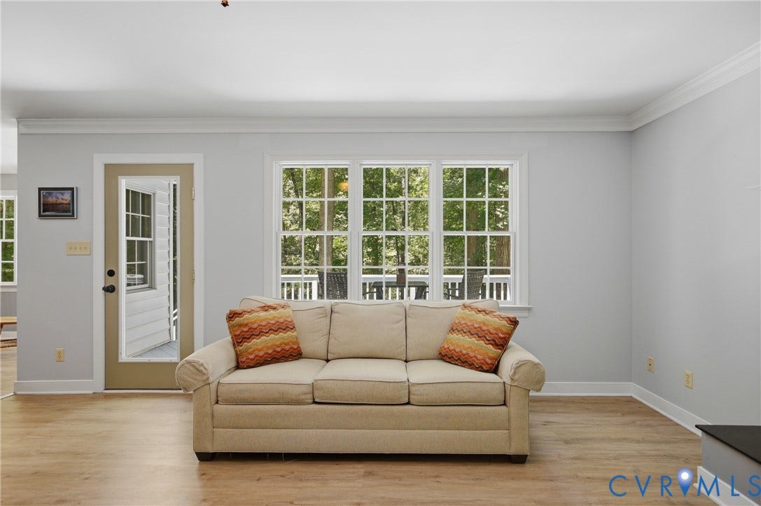 1915 Norwood Creek Drive, Powhatan, VA 23139 1915 Norwood Creek Drive, Powhatan, VA 23139