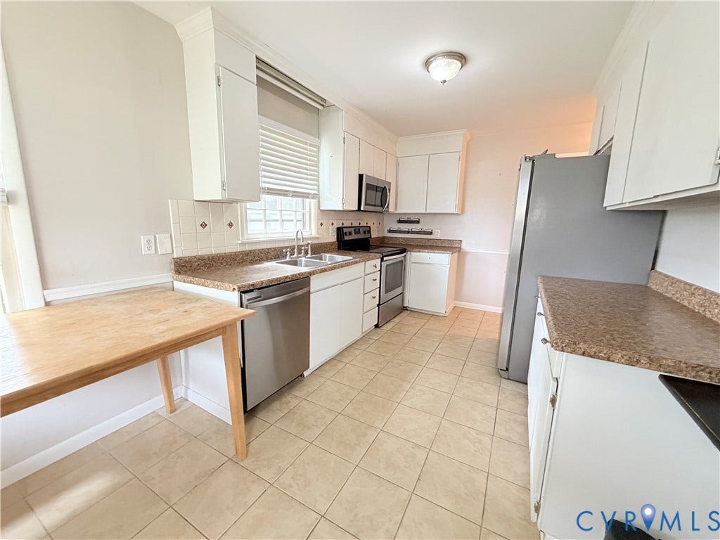 6255 Debora Drive, Richmond, VA 23225 6255 Debora Drive, Richmond, VA 23225