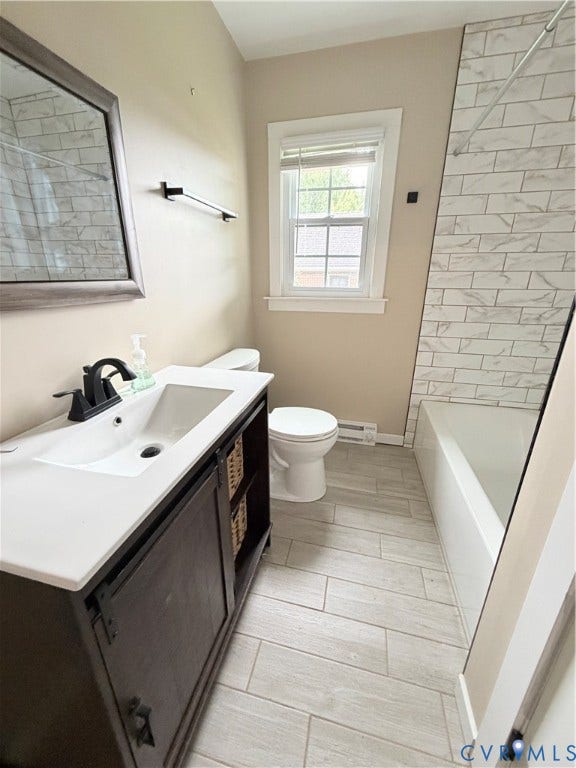6255 Debora Drive, Richmond, VA 23225 6255 Debora Drive, Richmond, VA 23225