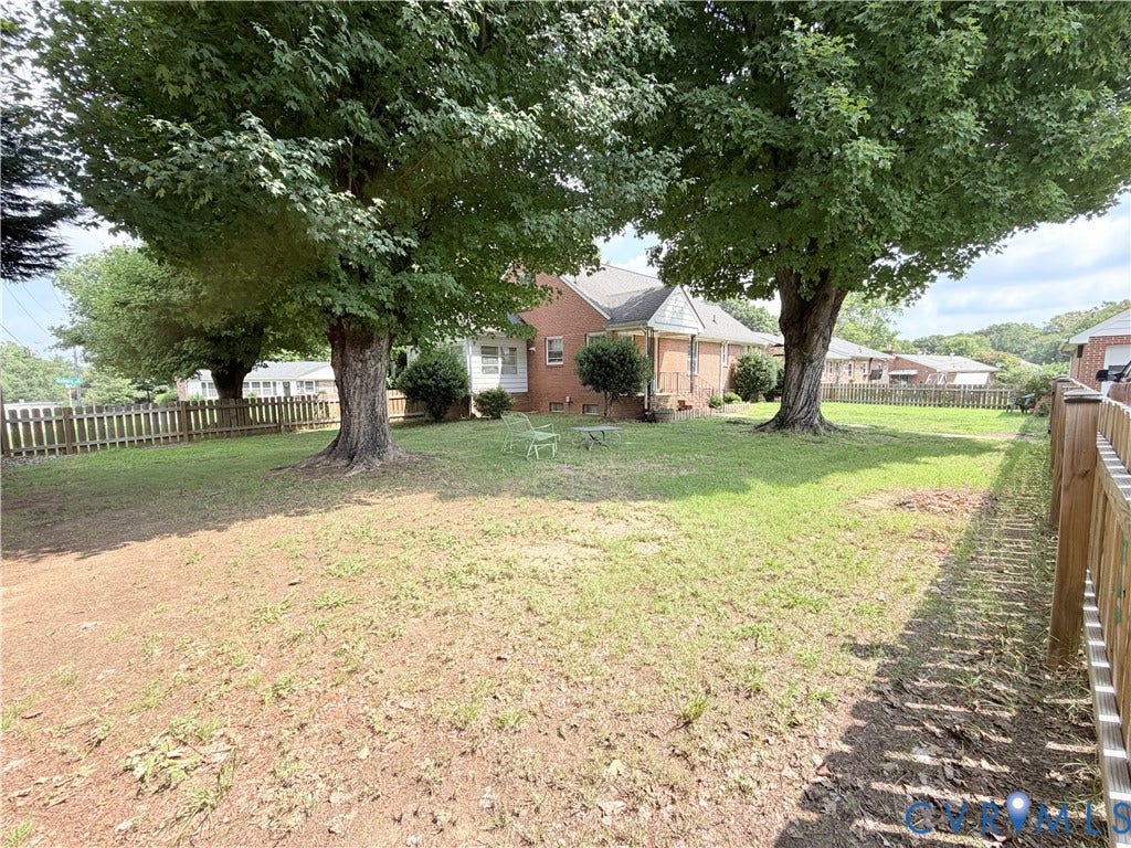 6255 Debora Drive, Richmond, VA 23225 6255 Debora Drive, Richmond, VA 23225