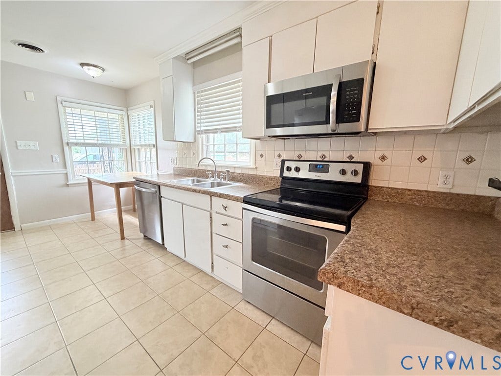 6255 Debora Drive, Richmond, VA 23225 6255 Debora Drive, Richmond, VA 23225