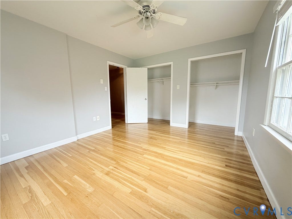 6255 Debora Drive, Richmond, VA 23225 6255 Debora Drive, Richmond, VA 23225