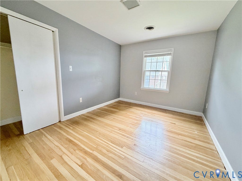 6255 Debora Drive, Richmond, VA 23225 6255 Debora Drive, Richmond, VA 23225