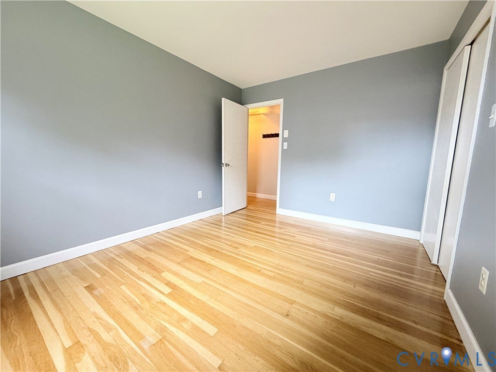6255 Debora Drive, Richmond, VA 23225 6255 Debora Drive, Richmond, VA 23225
