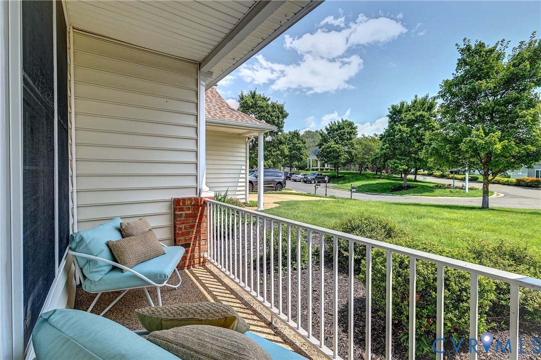 5500 Glenshaw Court, Glen Allen, VA 23059 5500 Glenshaw Court, Glen Allen, VA 23059