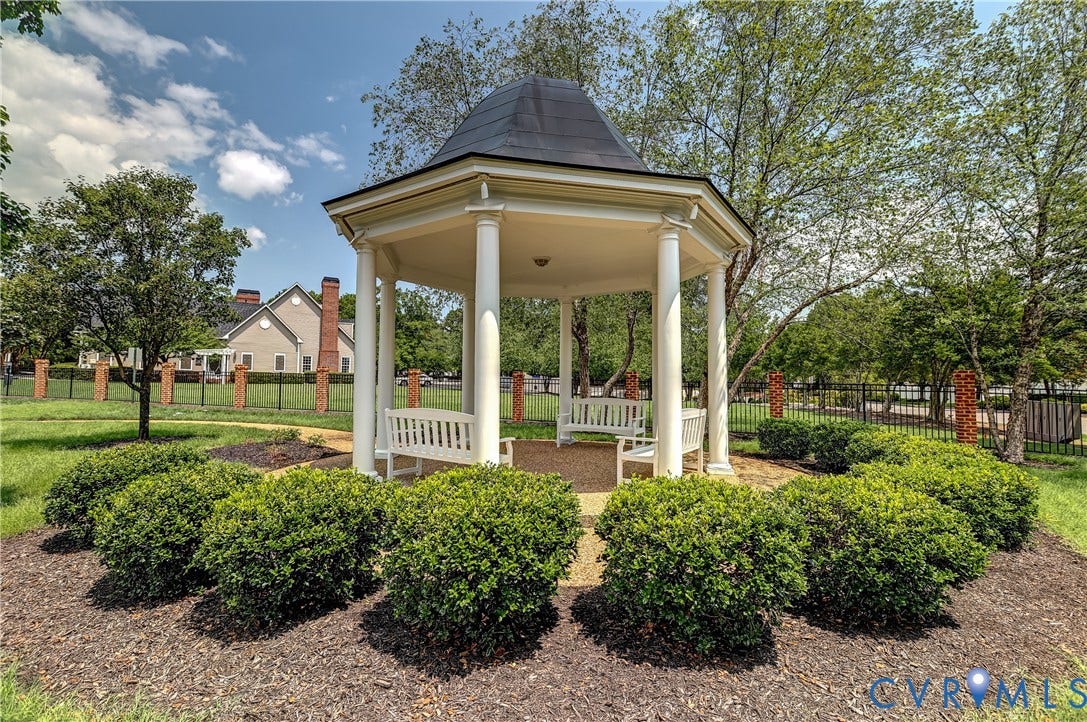 5500 Glenshaw Court, Glen Allen, VA 23059 5500 Glenshaw Court, Glen Allen, VA 23059