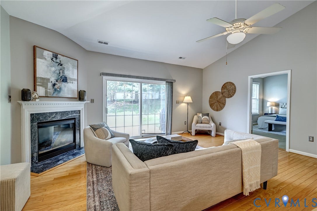 5500 Glenshaw Court, Glen Allen, VA 23059 5500 Glenshaw Court, Glen Allen, VA 23059