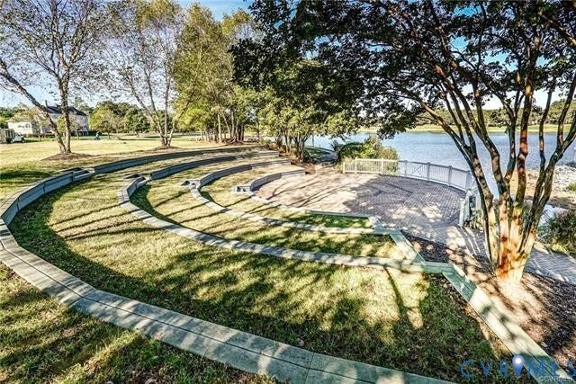 5500 Glenshaw Court, Glen Allen, VA 23059 5500 Glenshaw Court, Glen Allen, VA 23059