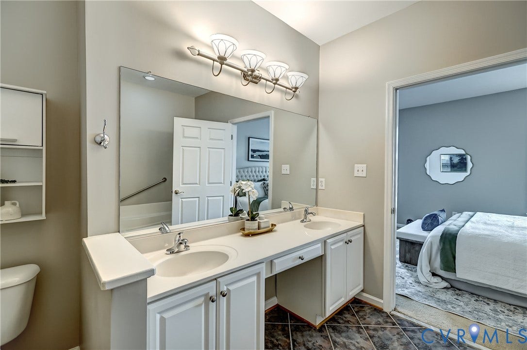 5500 Glenshaw Court, Glen Allen, VA 23059 5500 Glenshaw Court, Glen Allen, VA 23059