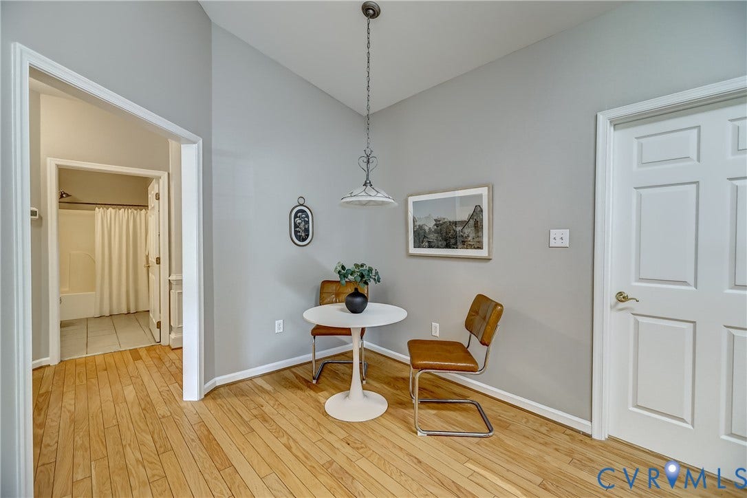 5500 Glenshaw Court, Glen Allen, VA 23059 5500 Glenshaw Court, Glen Allen, VA 23059