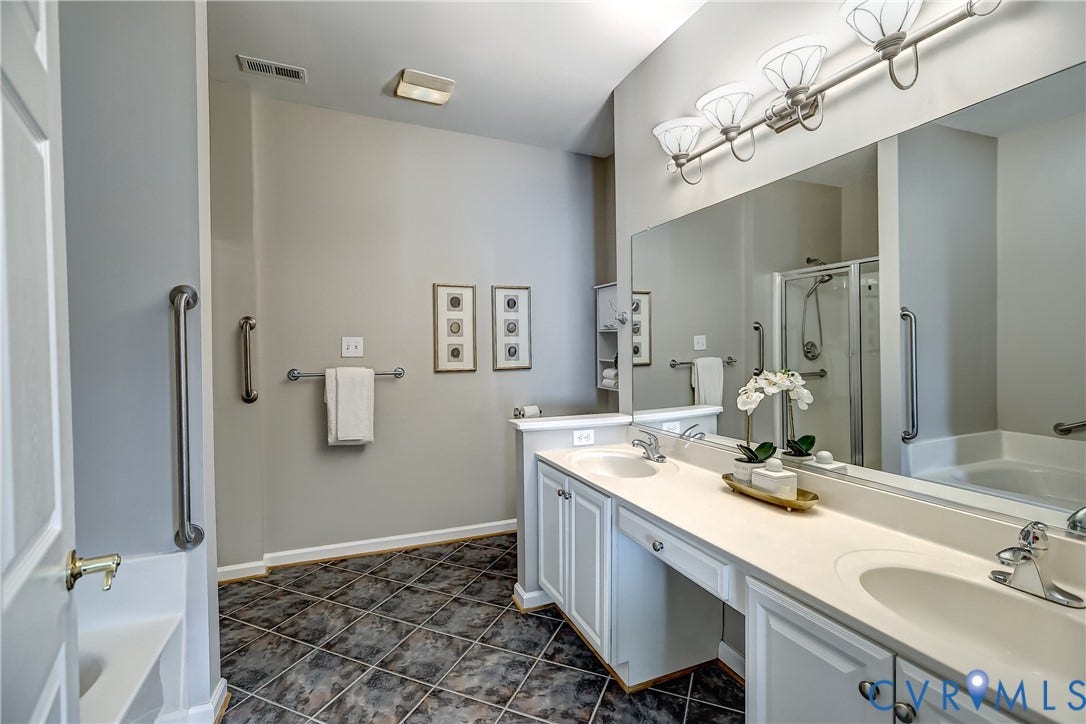 5500 Glenshaw Court, Glen Allen, VA 23059 5500 Glenshaw Court, Glen Allen, VA 23059