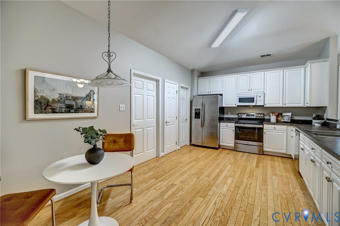 5500 Glenshaw Court, Glen Allen, VA 23059 5500 Glenshaw Court, Glen Allen, VA 23059