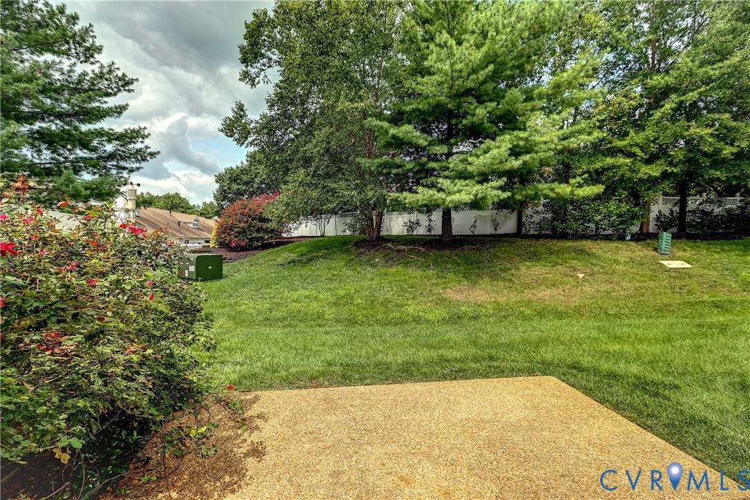 5500 Glenshaw Court, Glen Allen, VA 23059 5500 Glenshaw Court, Glen Allen, VA 23059