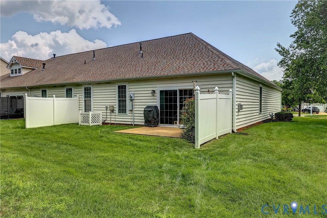 5500 Glenshaw Court, Glen Allen, VA 23059 5500 Glenshaw Court, Glen Allen, VA 23059