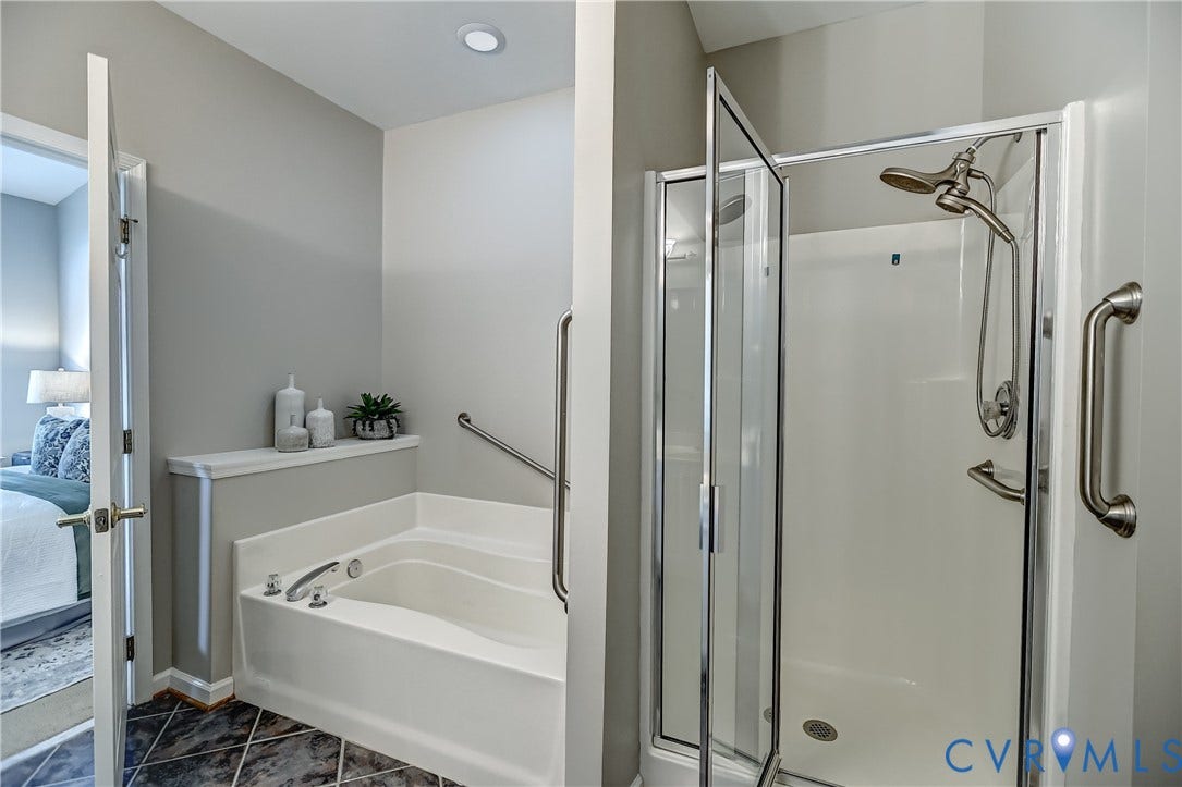 5500 Glenshaw Court, Glen Allen, VA 23059 5500 Glenshaw Court, Glen Allen, VA 23059