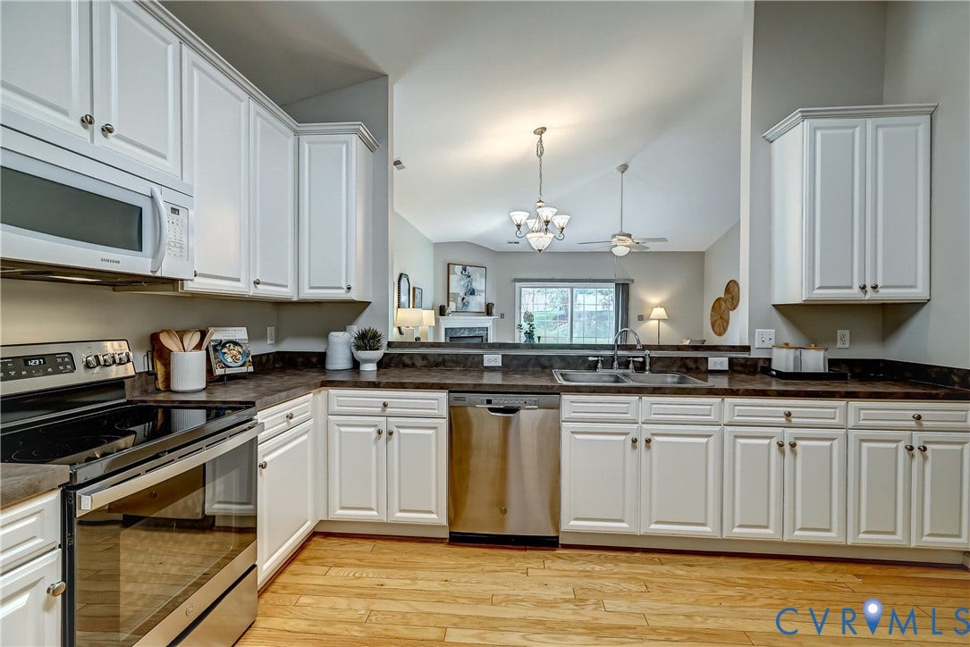 5500 Glenshaw Court, Glen Allen, VA 23059 5500 Glenshaw Court, Glen Allen, VA 23059
