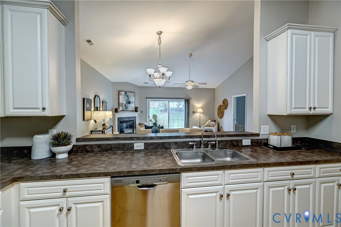5500 Glenshaw Court, Glen Allen, VA 23059 5500 Glenshaw Court, Glen Allen, VA 23059