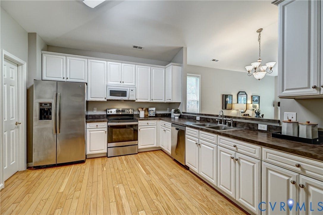 5500 Glenshaw Court, Glen Allen, VA 23059 5500 Glenshaw Court, Glen Allen, VA 23059
