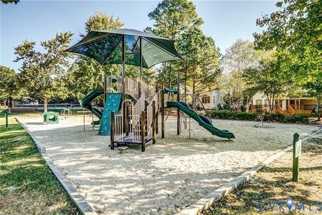 5500 Glenshaw Court, Glen Allen, VA 23059 5500 Glenshaw Court, Glen Allen, VA 23059