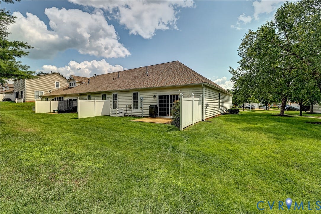 5500 Glenshaw Court, Glen Allen, VA 23059 5500 Glenshaw Court, Glen Allen, VA 23059
