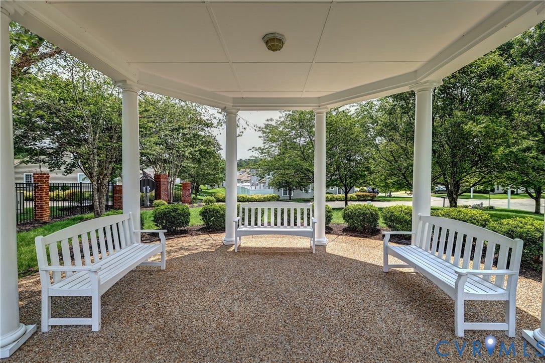 5500 Glenshaw Court, Glen Allen, VA 23059 5500 Glenshaw Court, Glen Allen, VA 23059