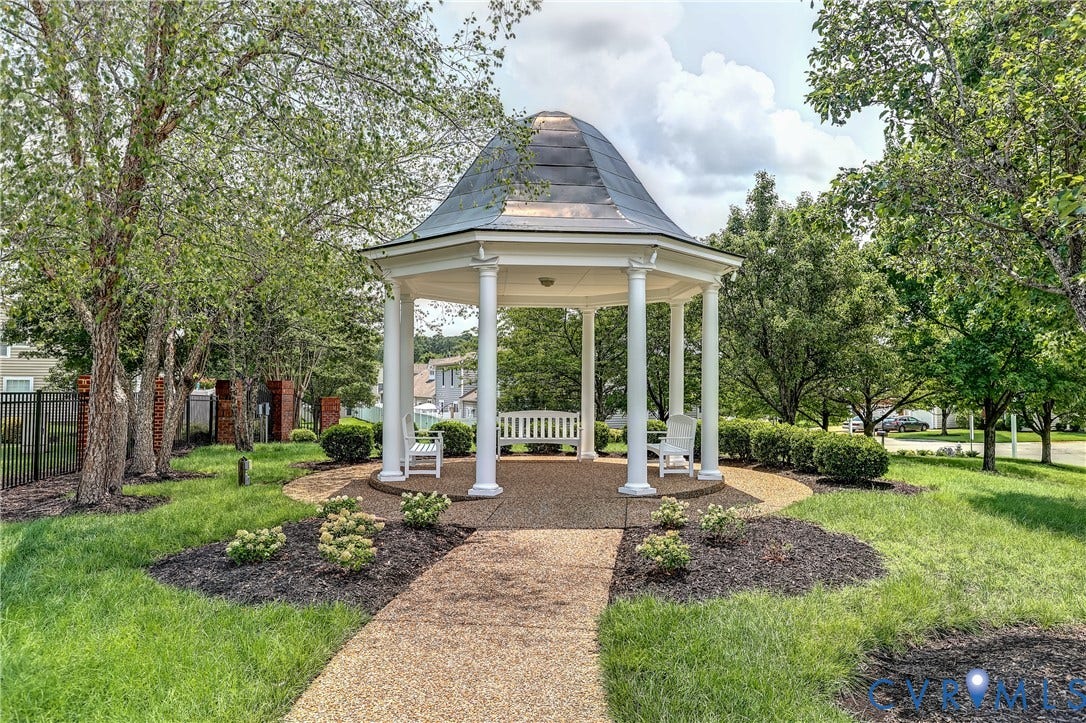 5500 Glenshaw Court, Glen Allen, VA 23059 5500 Glenshaw Court, Glen Allen, VA 23059