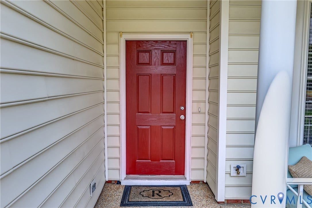 5500 Glenshaw Court, Glen Allen, VA 23059 5500 Glenshaw Court, Glen Allen, VA 23059