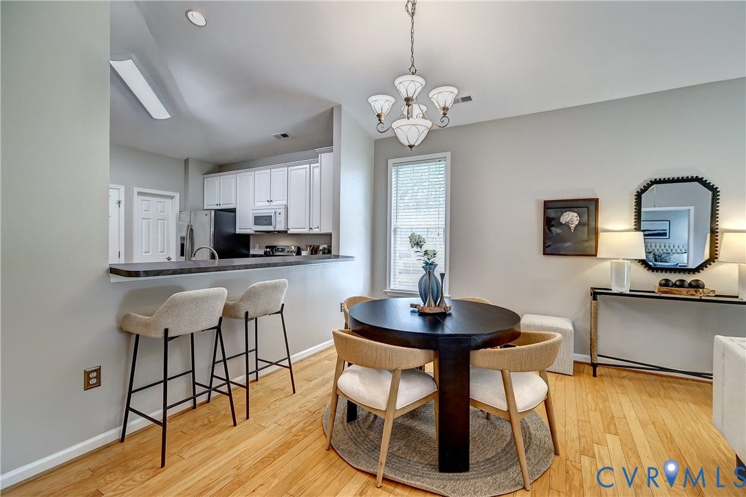 5500 Glenshaw Court, Glen Allen, VA 23059 5500 Glenshaw Court, Glen Allen, VA 23059