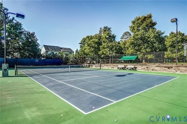 5500 Glenshaw Court, Glen Allen, VA 23059 5500 Glenshaw Court, Glen Allen, VA 23059