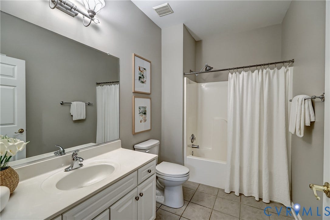 5500 Glenshaw Court, Glen Allen, VA 23059 5500 Glenshaw Court, Glen Allen, VA 23059