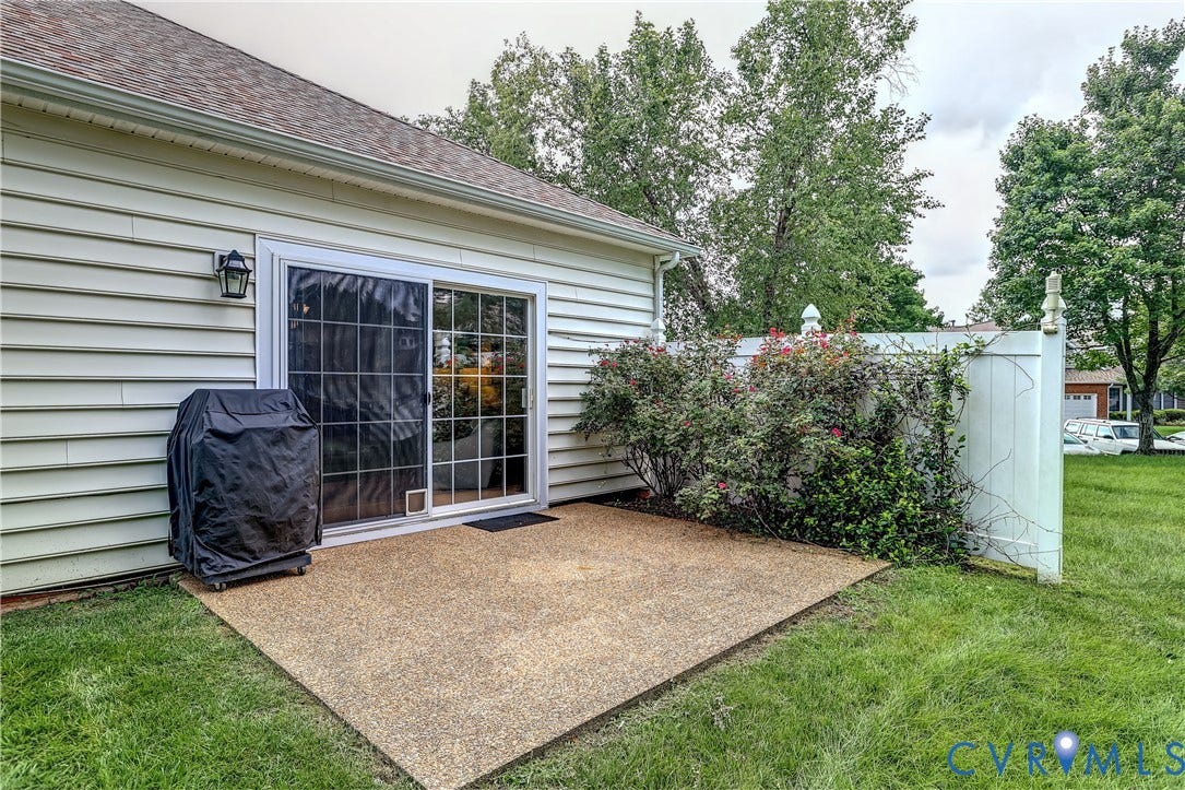 5500 Glenshaw Court, Glen Allen, VA 23059 5500 Glenshaw Court, Glen Allen, VA 23059