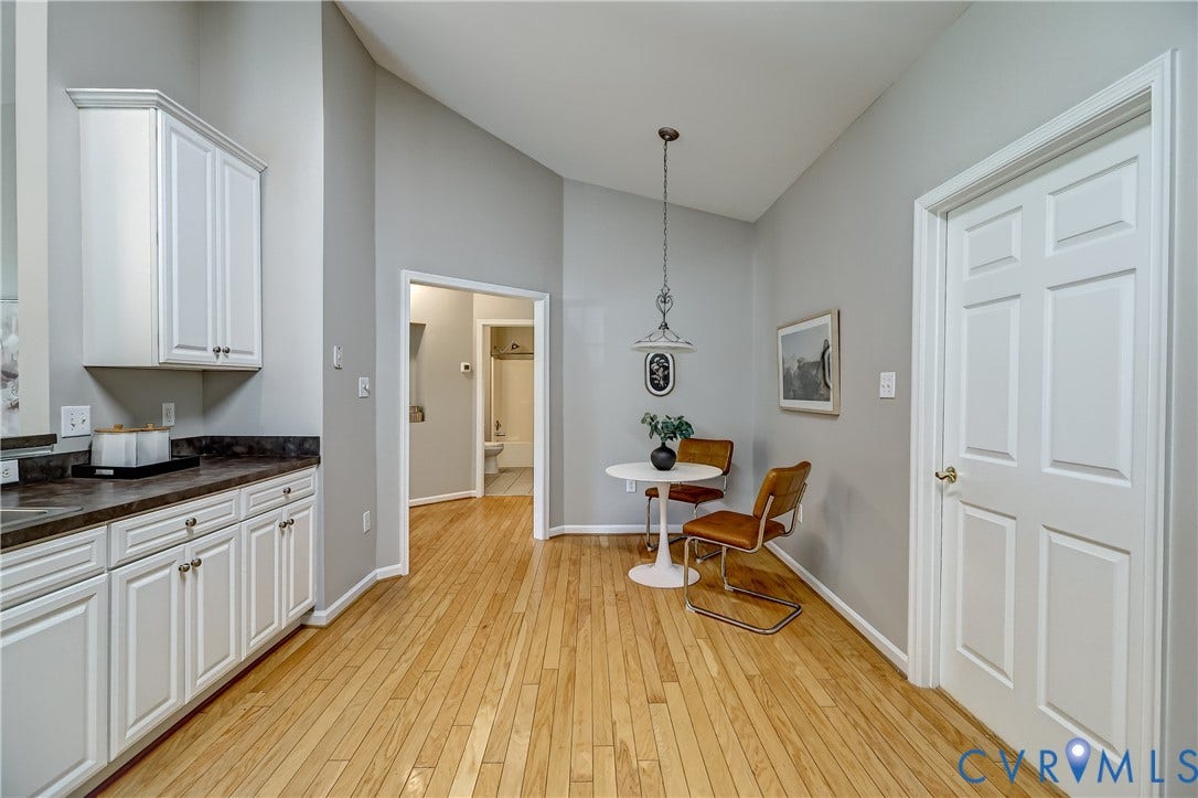 5500 Glenshaw Court, Glen Allen, VA 23059 5500 Glenshaw Court, Glen Allen, VA 23059