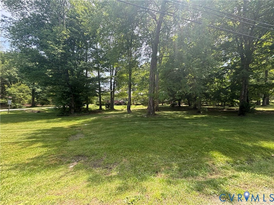 Property photo for 00 colonial Road, Milford, VA