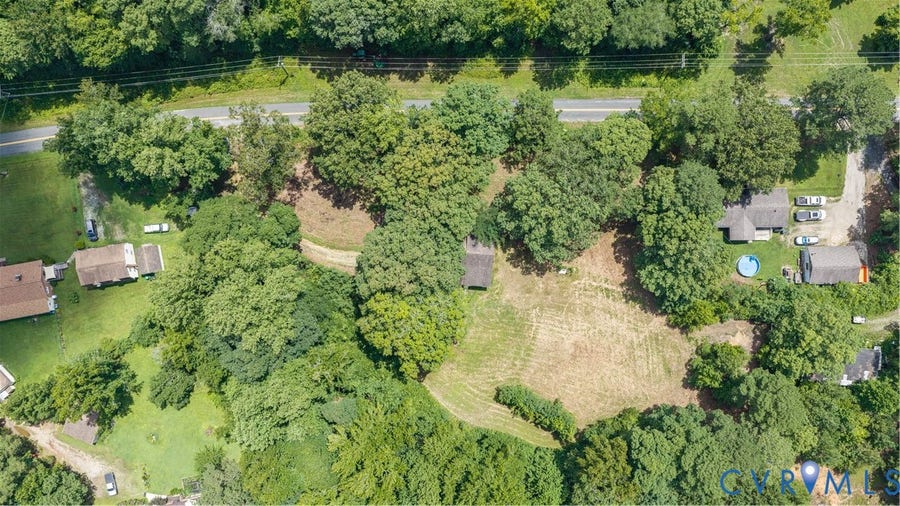 Property photo for 15110 Rockahock Road, Lanexa, VA