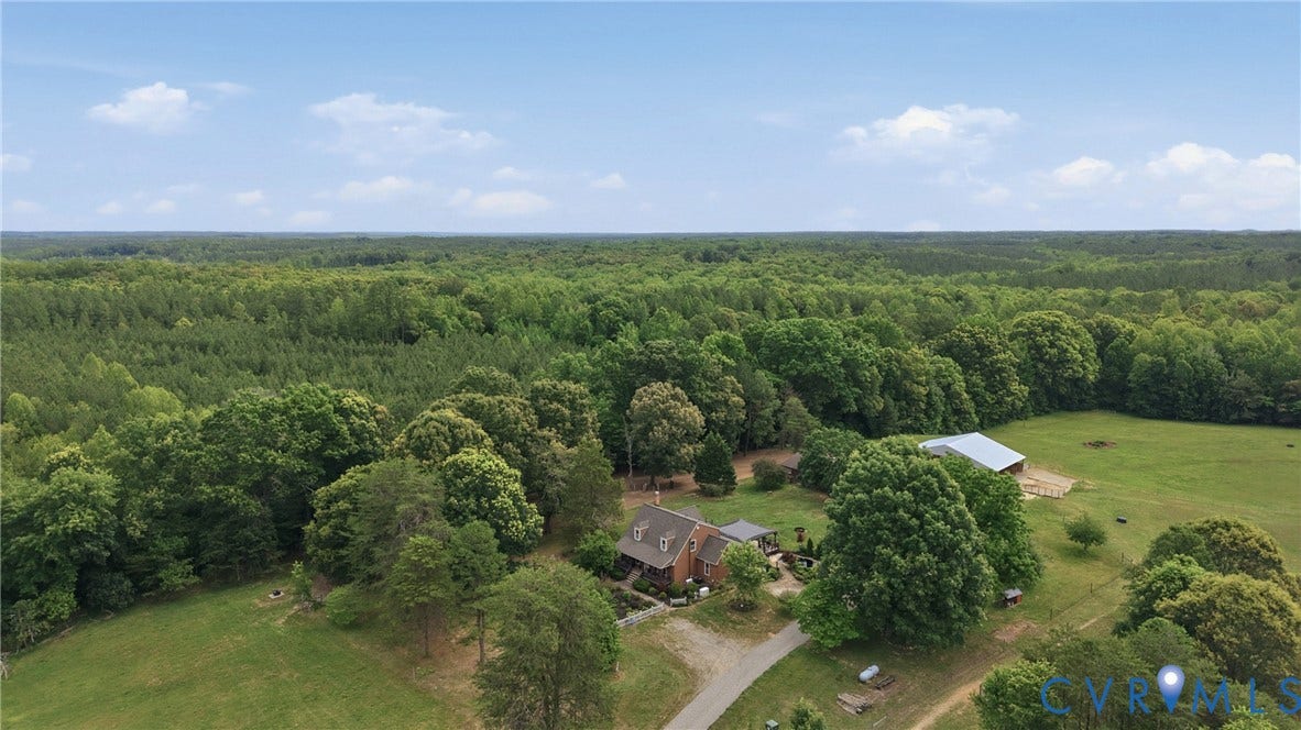 51 Farmfolly Lane, Cumberland, VA 23040 51 Farmfolly Lane, Cumberland, VA 23040