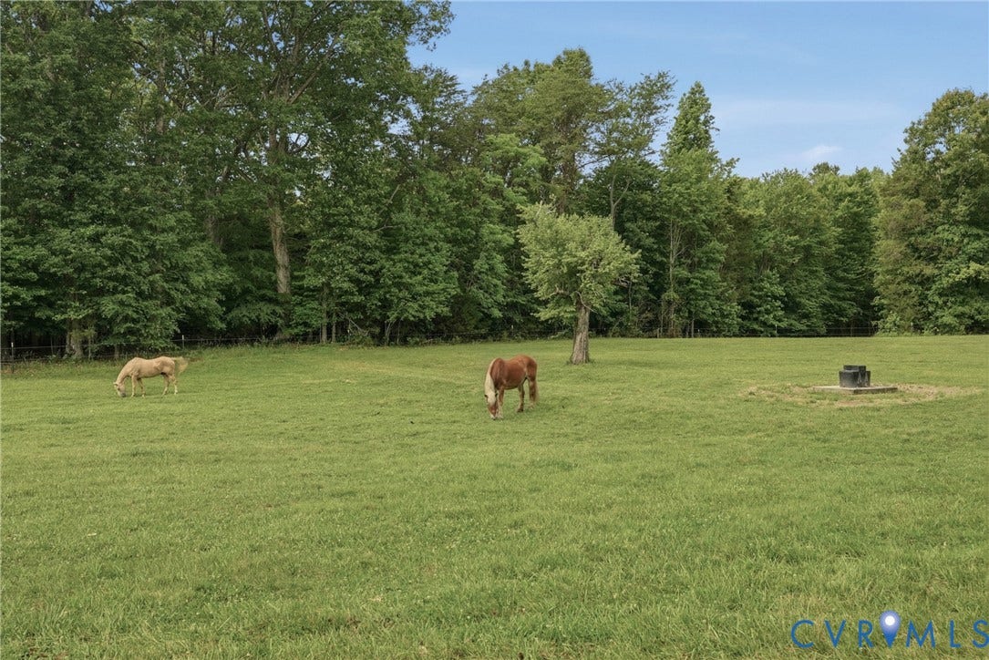 51 Farmfolly Lane, Cumberland, VA 23040 51 Farmfolly Lane, Cumberland, VA 23040