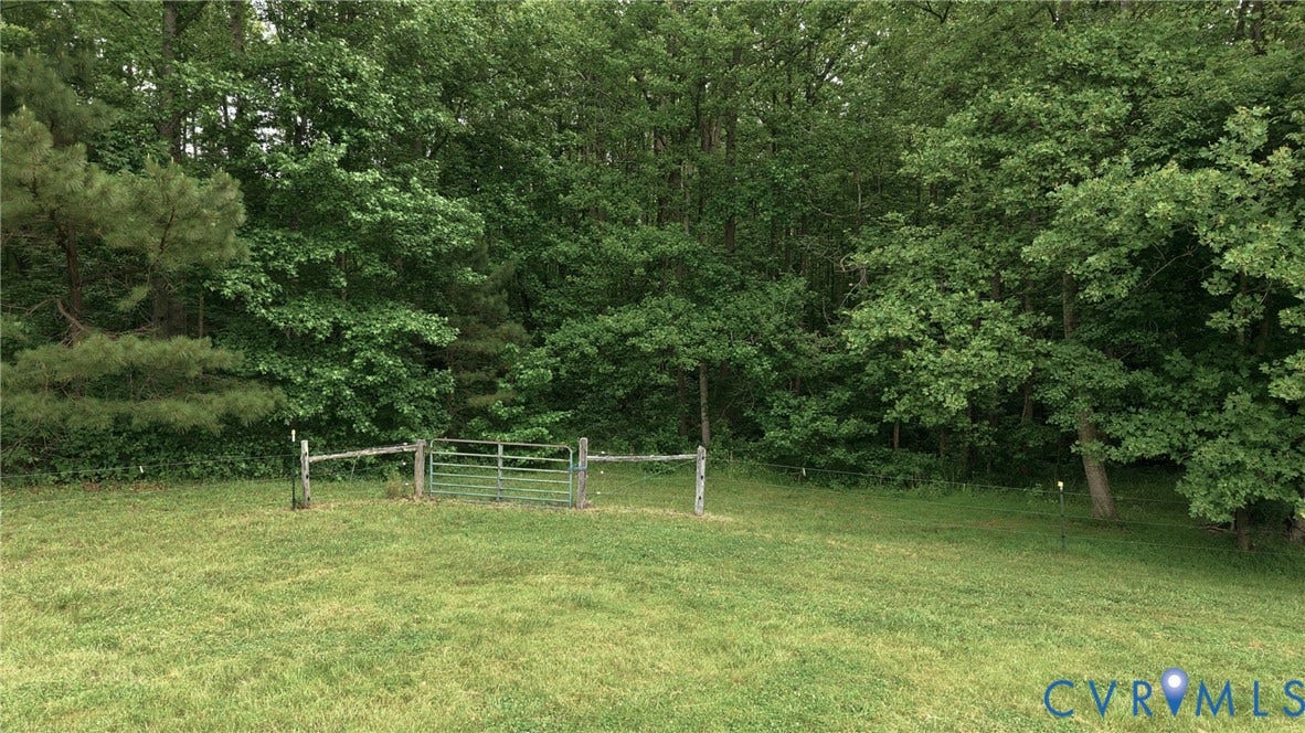 51 Farmfolly Lane, Cumberland, VA 23040 51 Farmfolly Lane, Cumberland, VA 23040