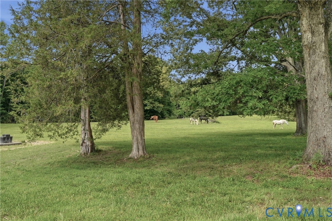 51 Farmfolly Lane, Cumberland, VA 23040 51 Farmfolly Lane, Cumberland, VA 23040