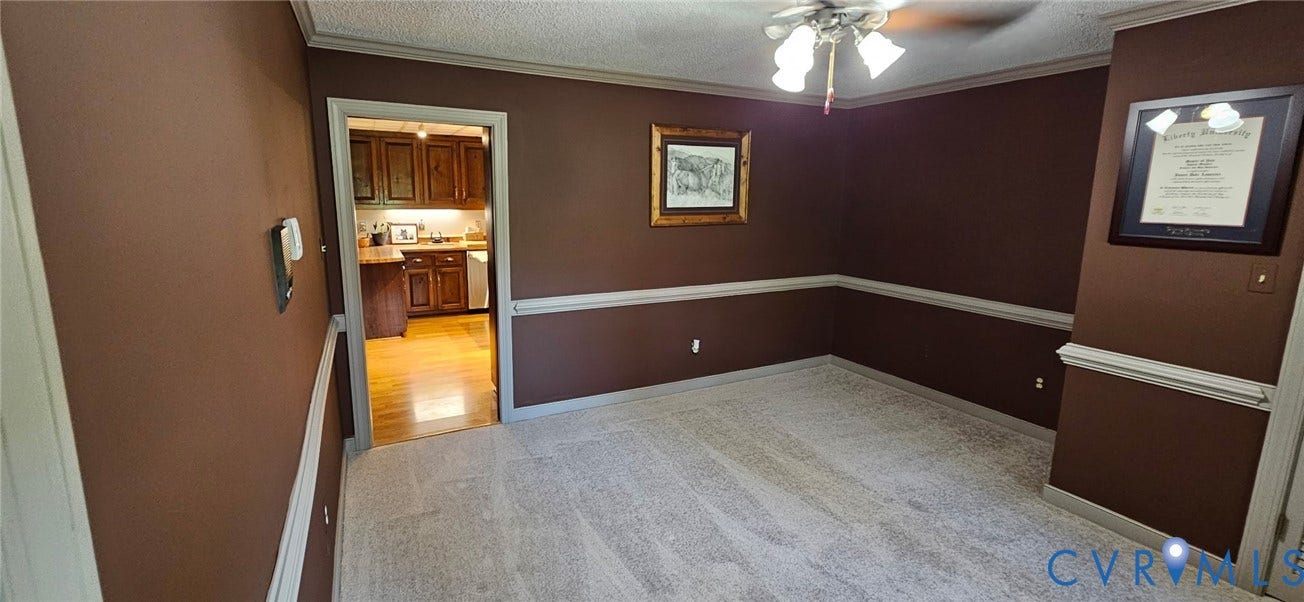 51 Farmfolly Lane, Cumberland, VA 23040 51 Farmfolly Lane, Cumberland, VA 23040