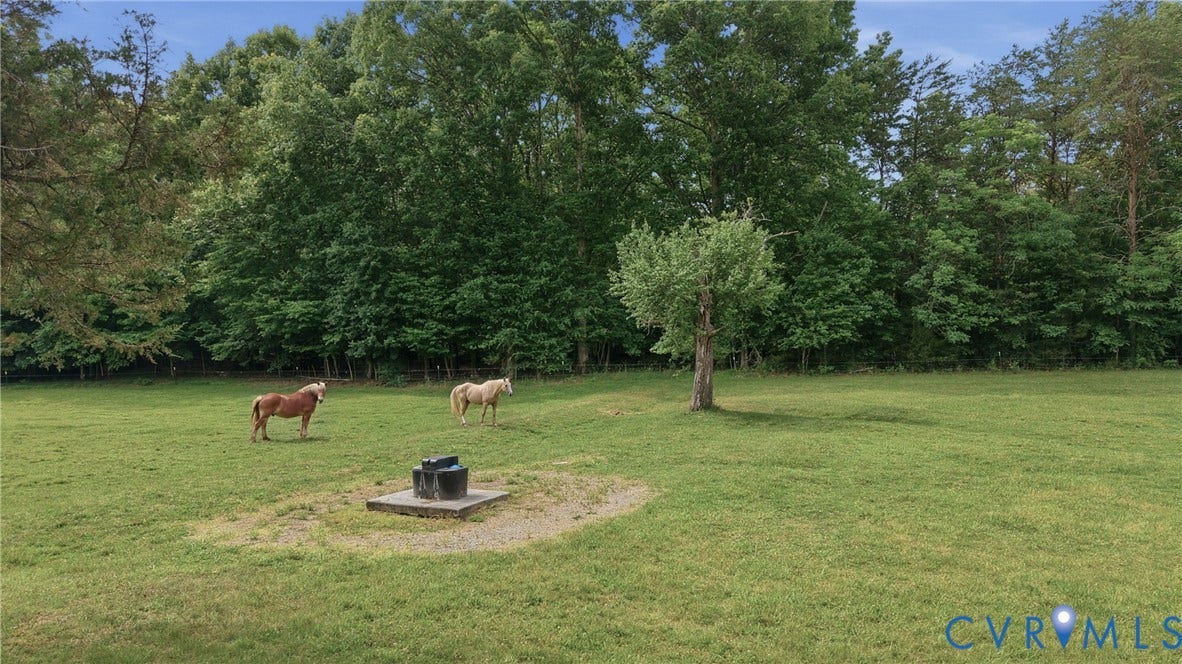 51 Farmfolly Lane, Cumberland, VA 23040 51 Farmfolly Lane, Cumberland, VA 23040
