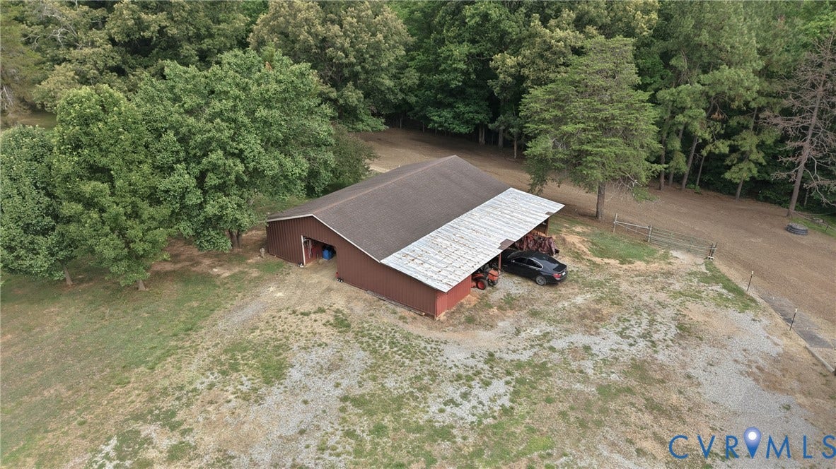 51 Farmfolly Lane, Cumberland, VA 23040 51 Farmfolly Lane, Cumberland, VA 23040